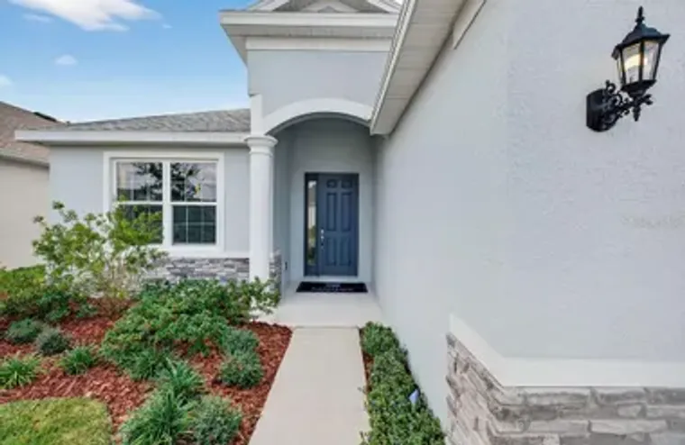 2046 WALLINGFORD LOOP, MOUNT DORA, FL, 3..., Mount Dora, FL 32757
