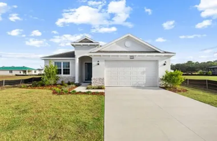 3951 KENNEBUNK LOOP, MOUNT DORA, FL, 327..., Mount Dora, FL 32757