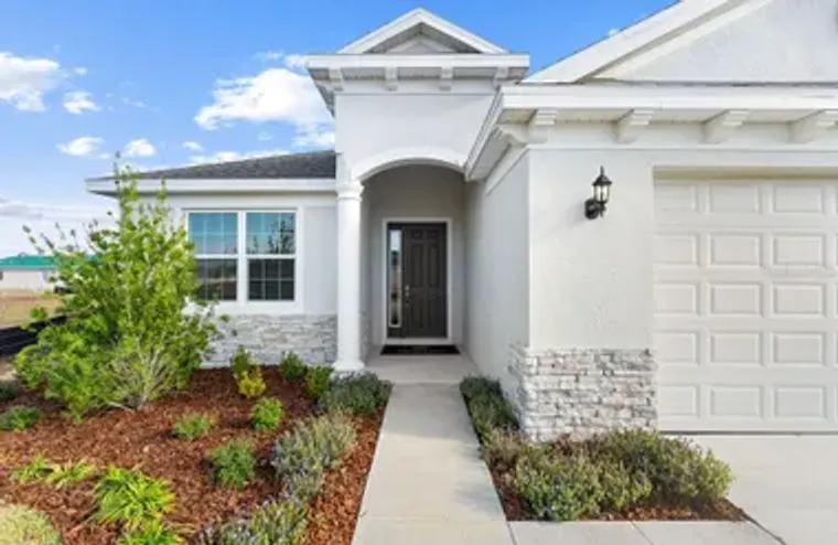3951 KENNEBUNK LOOP, MOUNT DORA, FL, 327..., Mount Dora, FL 32757