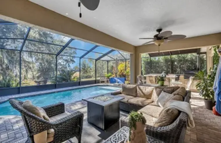 26535 MANASSAS DR, LEESBURG, FL, 34748, Leesburg, FL 34748