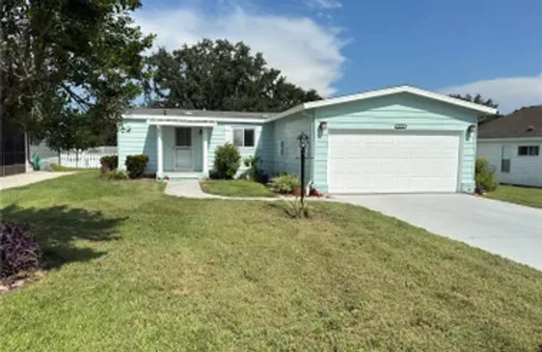 25100 PINE HL, LEESBURG, FL, 34748, Leesburg, FL 34748