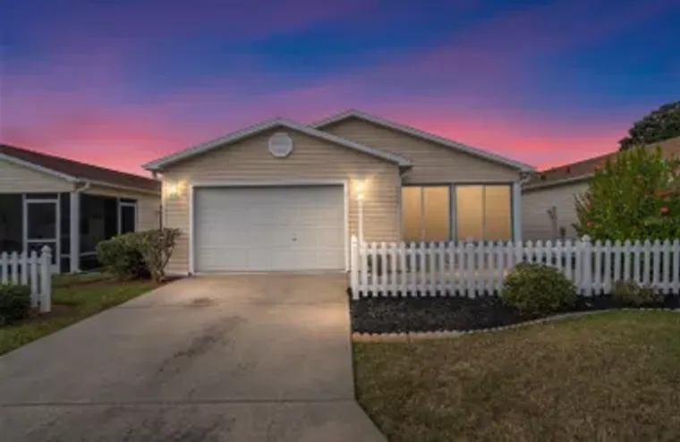 1717 MORENO PL, THE VILLAGES, FL, 32159, The Villages, FL 32159