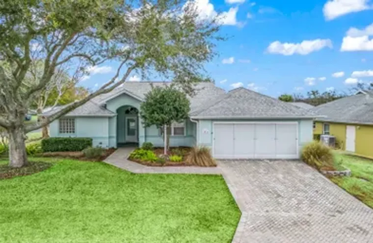 11014 SE 174TH LOOP, SUMMERFIELD, FL, 34..., Summerfield, FL 34491