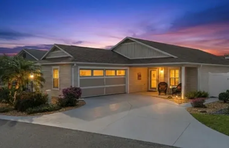 552 WEKIVA ST, THE VILLAGES, FL, 32163, The Villages, FL 32163