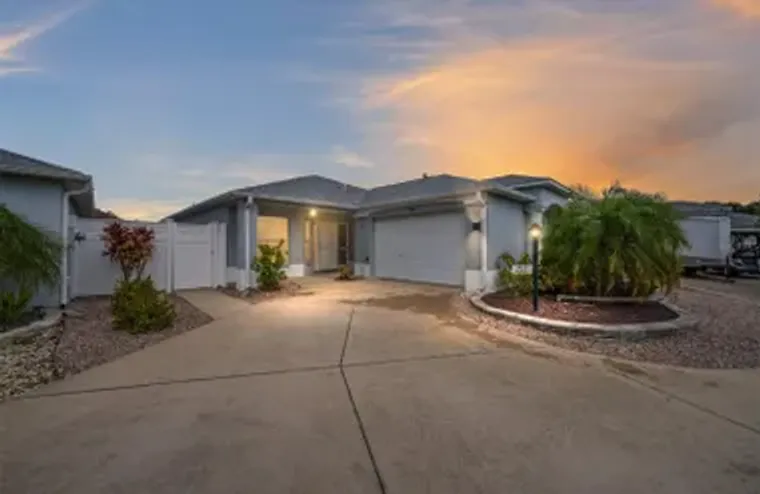 1928 PEACHTREE AVE, THE VILLAGES, FL, 32..., The Villages, FL 32162