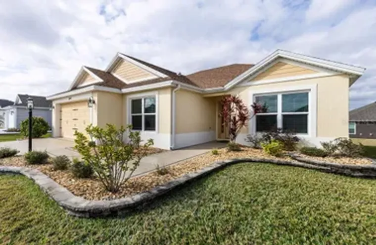 2454 YOUNGMANN LOOP, THE VILLAGES, FL, 3..., The Villages, FL 32163