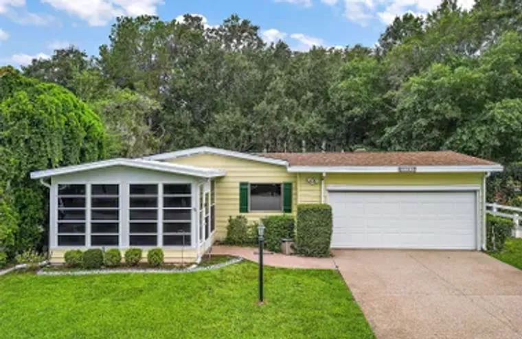 25043 BELLEVUE, LEESBURG, FL, 34748, Leesburg, FL 34748