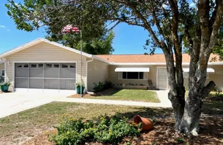 10835 SE 176TH ST, SUMMERFIELD, FL, 3449..., Summerfield, FL 34491