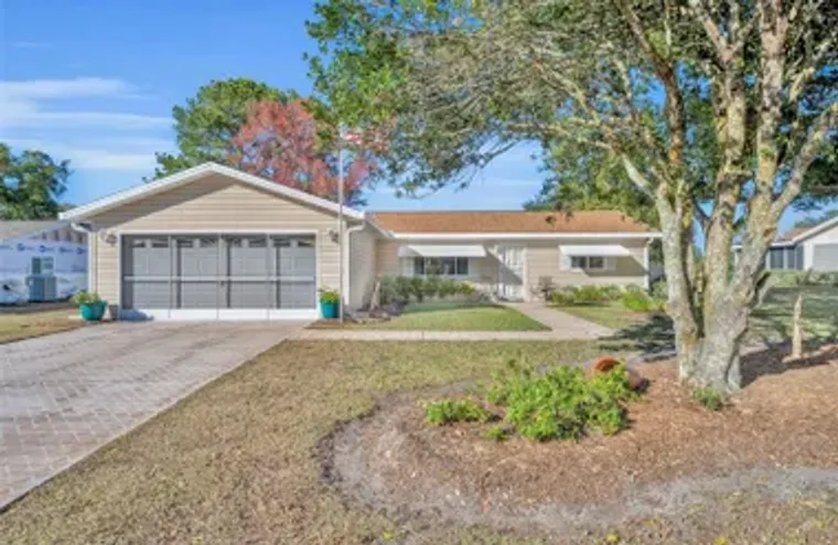 10835 SE 176TH ST, SUMMERFIELD, FL, 3449..., Summerfield, FL 34491