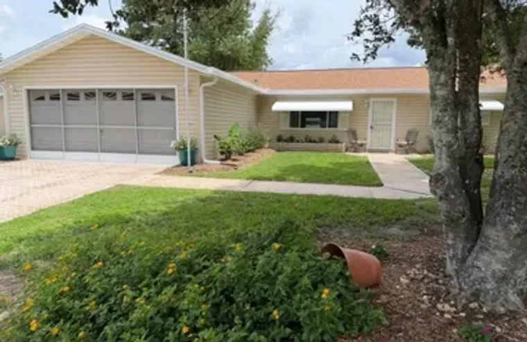 10835 SE 176TH ST, SUMMERFIELD, FL, 3449..., Summerfield, FL 34491