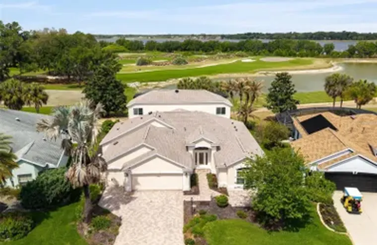 1587 HARTSVILLE TRL, THE VILLAGES, FL, 3..., The Villages, FL 32162