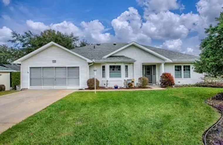 5588 GULF STREAM ST, TAVARES, FL, 32778, Tavares, FL 32778