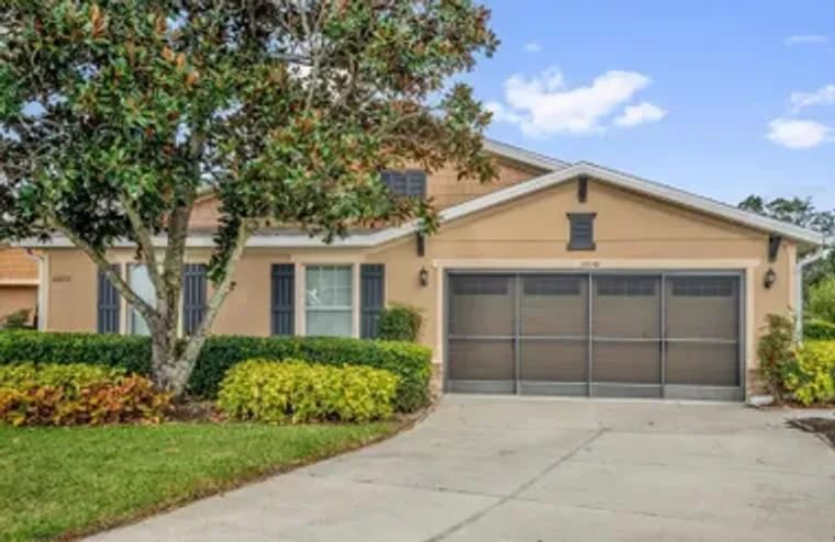 22048 BELGIAN CT, MOUNT DORA, FL, 32757, Mount Dora, FL 32757