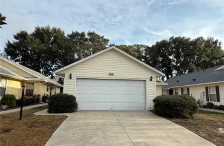 5510 SHRIVER ST, LEESBURG, FL, 34748, Leesburg, FL 34748