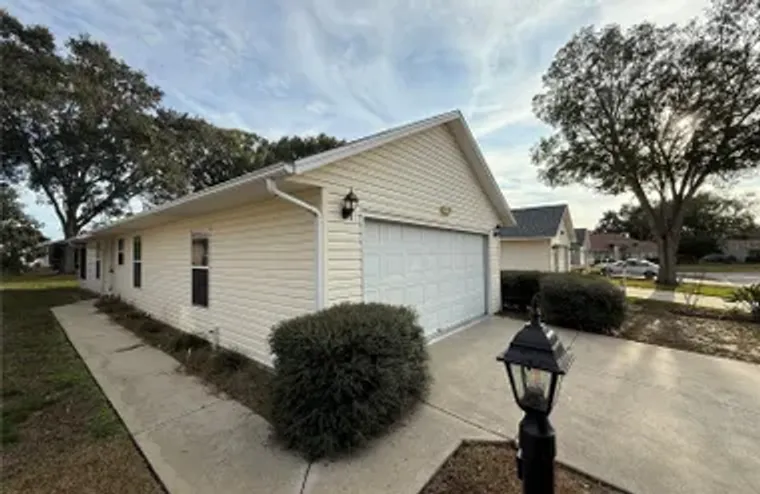 5510 SHRIVER ST, LEESBURG, FL, 34748, Leesburg, FL 34748