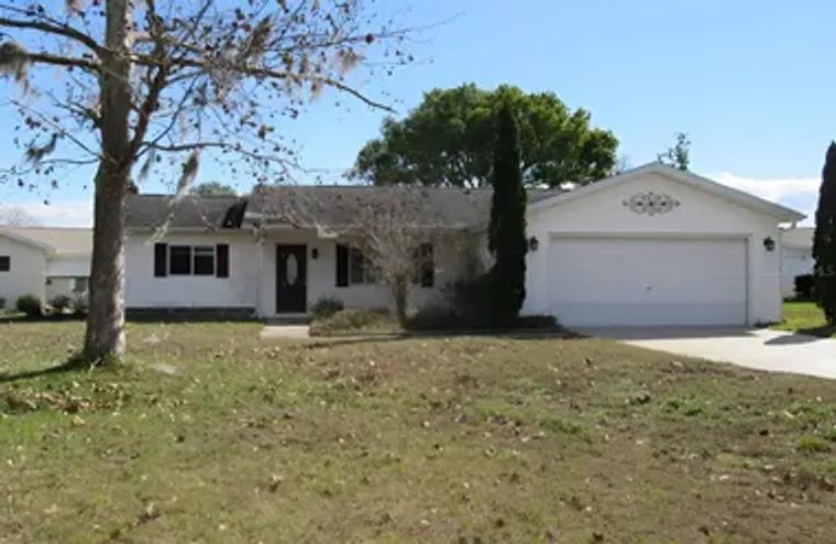 17965 SE 102ND TER, SUMMERFIELD, FL, 344..., Summerfield, FL 34491