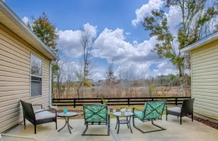 221 MONTOYA DR, THE VILLAGES, FL, 32159, The Villages, FL 32159