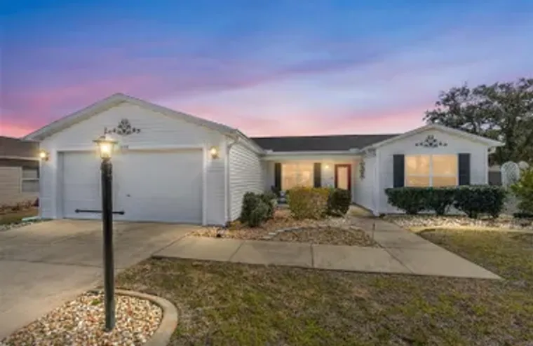 2670 PRIVADA DR, THE VILLAGES, FL, 32162, The Villages, FL 32162