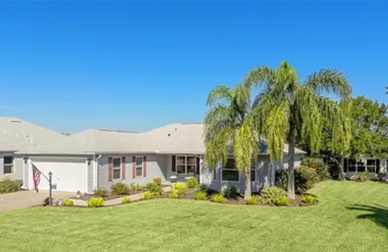 3073 RIVERDALE RD, THE VILLAGES, FL, 321..., The Villages, FL 32162