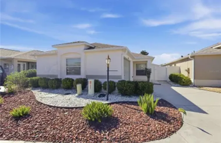 2346 ARBORDALE AVE, THE VILLAGES, FL, 32..., The Villages, FL 32162