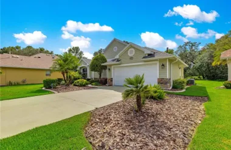8045 WATERBURY WAY, MOUNT DORA, FL, 3275..., Mount Dora, FL 32757