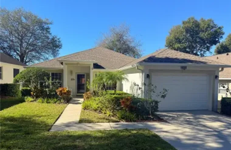 3554 ROLLINGBROOK ST, CLERMONT, FL, 3471..., Clermont, FL 34711