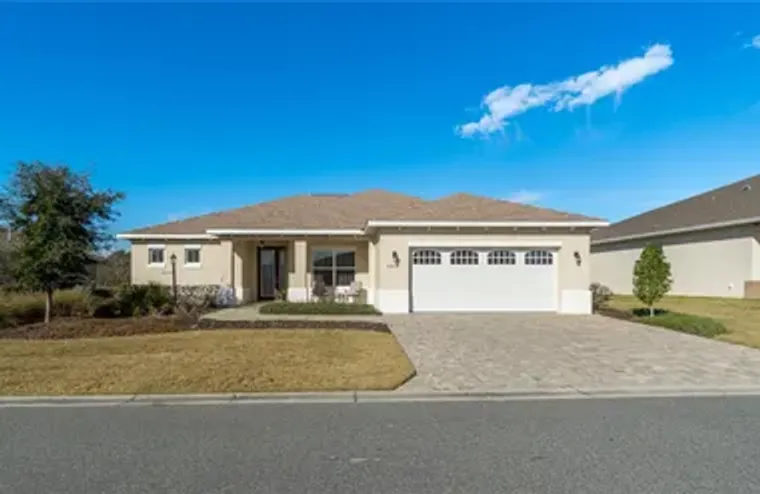 9400 SW 106TH AVE, OCALA, FL, 34481, Ocala, FL 34481