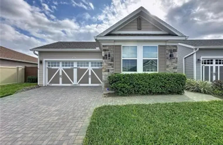 422 ALCOVE DR, GROVELAND, FL, 34736, Groveland, FL 34736