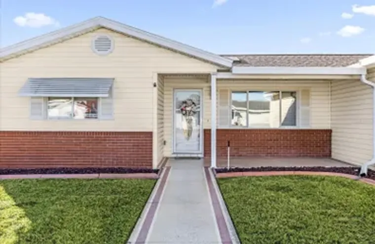 17576 SE 96TH CT, SUMMERFIELD, FL, 34491, Summerfield, FL 34491