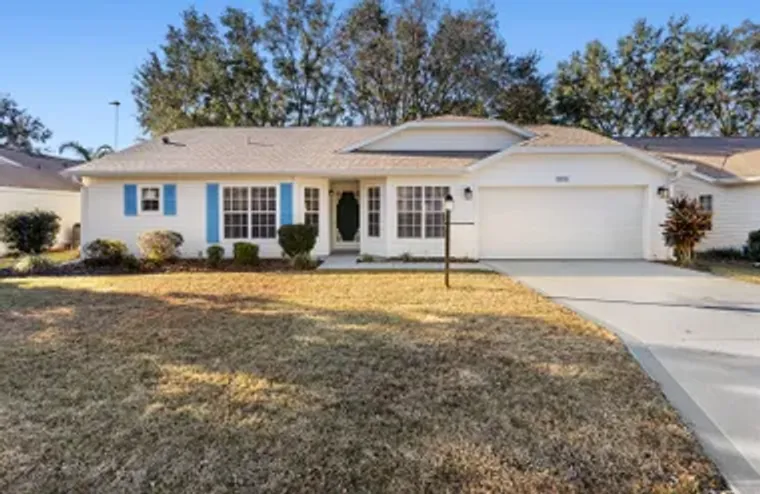 4829 TARA VIEW RD, LEESBURG, FL, 34748, Leesburg, FL 34748