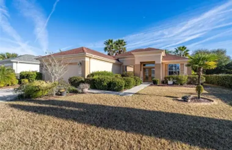 9153 SE 137TH STREET RD, SUMMERFIELD, FL..., Summerfield, FL 34491