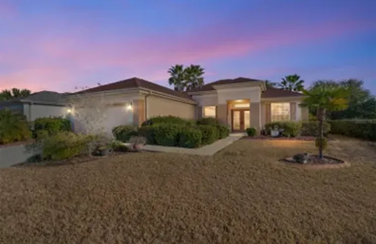 9153 SE 137TH STREET RD, SUMMERFIELD, FL..., Summerfield, FL 34491