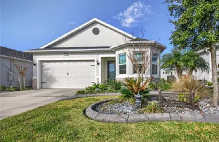 8677 BRIDGEPORT BAY CIR, MOUNT DORA, FL,..., Mount Dora, FL 32757