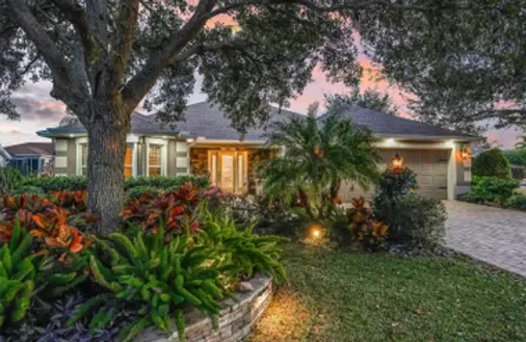 2223 WESTCHESTER WAY, THE VILLAGES, FL, ..., The Villages, FL 32162