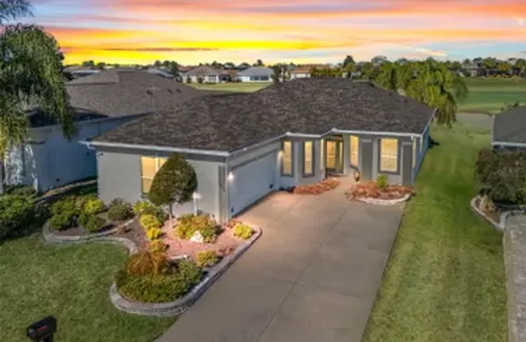 12255 SE 177TH LOOP, SUMMERFIELD, FL, 34..., Summerfield, FL 34491