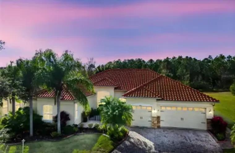 1233 CAMBRIA BND, POINCIANA, FL, 34759, Poinciana, FL 34759