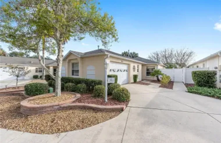 7882 SE 171ST VICTORIA LN, THE VILLAGES,..., The Villages, FL 32162