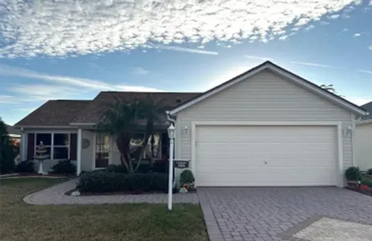 1289 ADDISON AVE, THE VILLAGES, FL, 3216..., The Villages, FL 32162