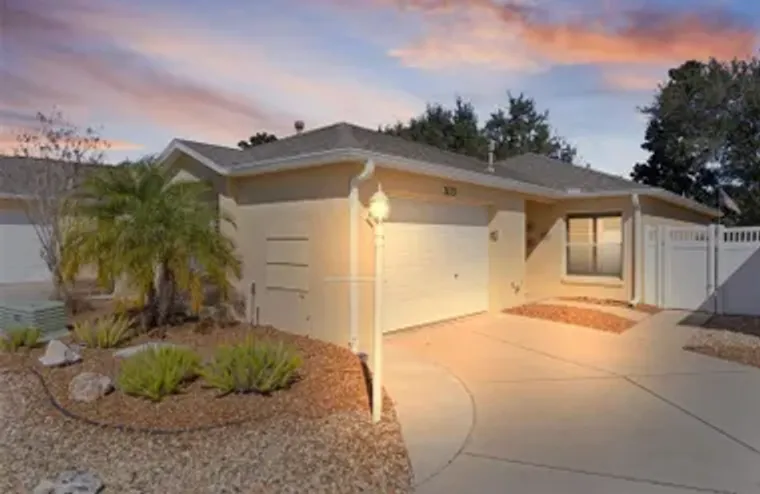 3173 ARCHER AVE, THE VILLAGES, FL, 32162, The Villages, FL 32162