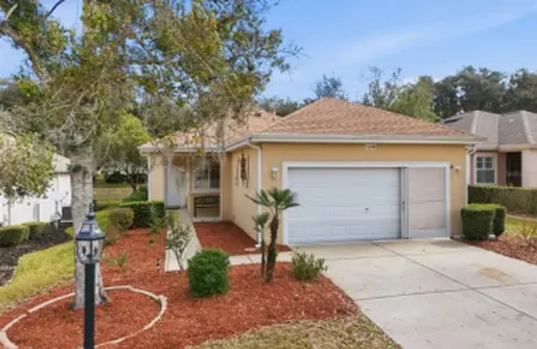 13199 SE 92ND COURT RD, SUMMERFIELD, FL,..., Summerfield, FL 34491