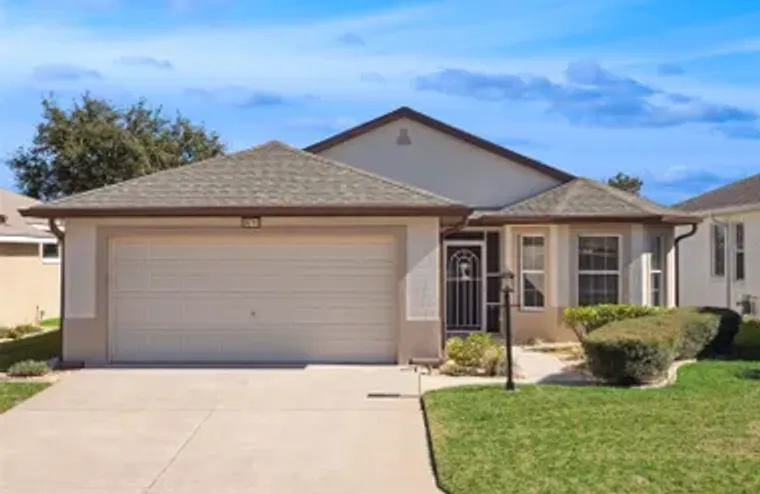 20716 PRINCE RANIER PL, LEESBURG, FL, 34..., Leesburg, FL 34748