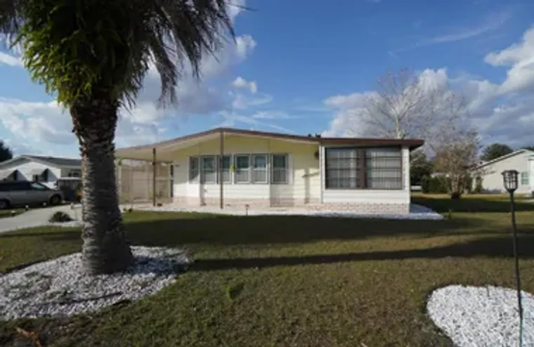 717 ROYAL PALM AVE, LADY LAKE, FL, 32159, Lady Lake, FL 32159