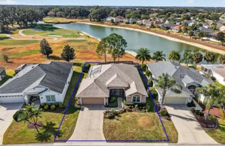 1266 FOREST ACRES DR, THE VILLAGES, FL, ..., The Villages, FL 32162