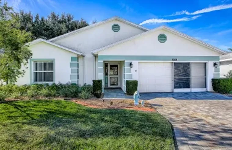 32747 TIMBERWOOD DR, LEESBURG, FL, 34748, Leesburg, FL 34748