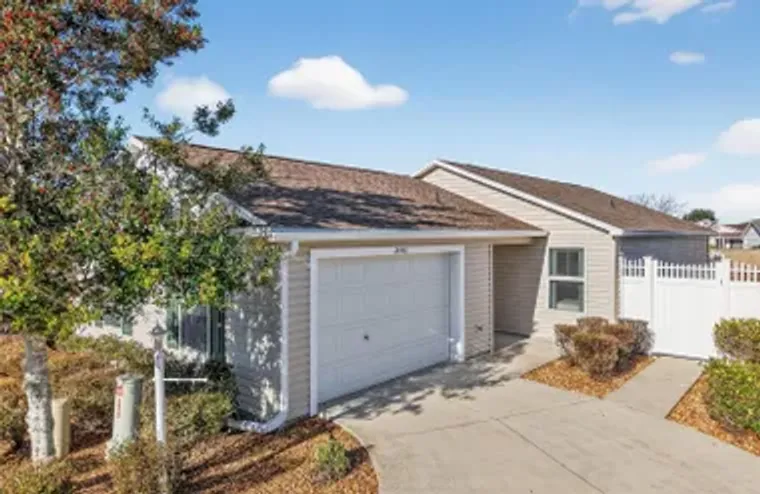 2448 RAVENWOOD LN, THE VILLAGES, FL, 321..., The Villages, FL 32162