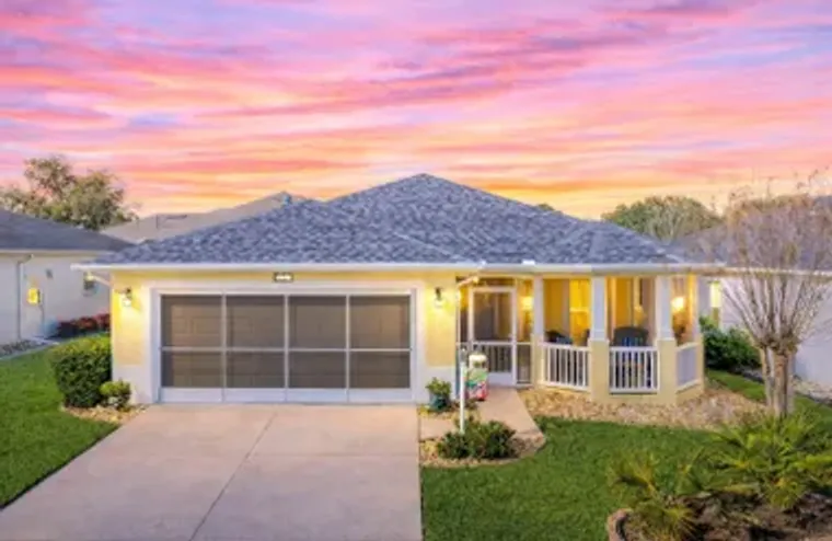 26705 WETLANDS WAY, LEESBURG, FL, 34748, Leesburg, FL 34748