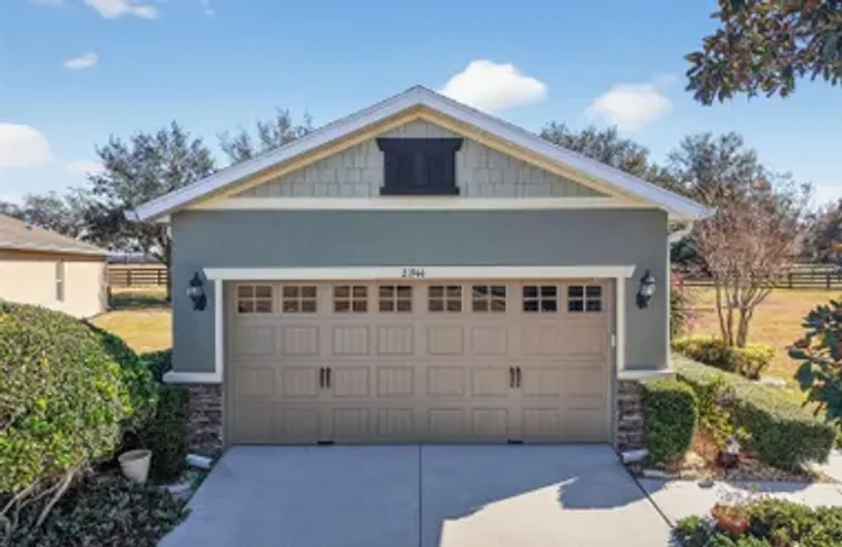 21944 BELGIAN CT, MOUNT DORA, FL, 32757, Mount Dora, FL 32757