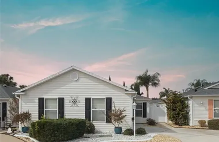 1154 ELIZABETH CT, THE VILLAGES, FL, 321..., The Villages, FL 32162