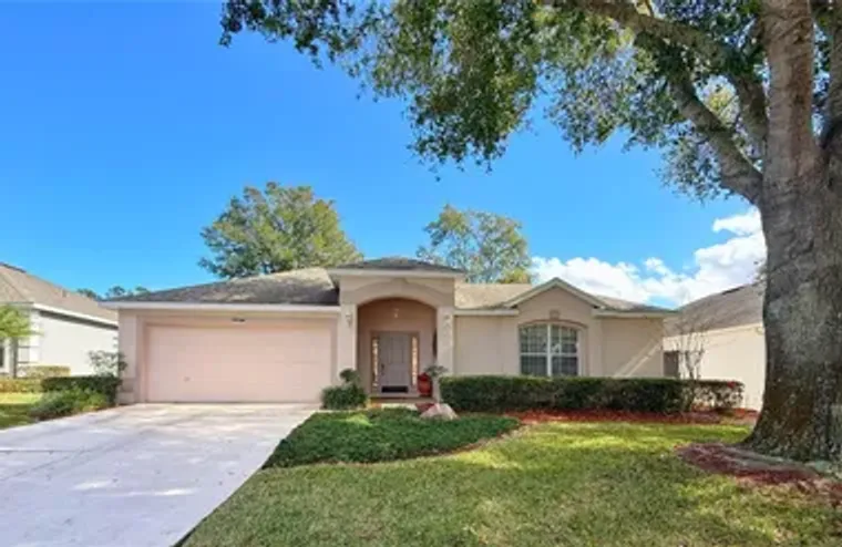 4207 KINGSLEY ST, CLERMONT, FL, 34711, Clermont, FL 34711