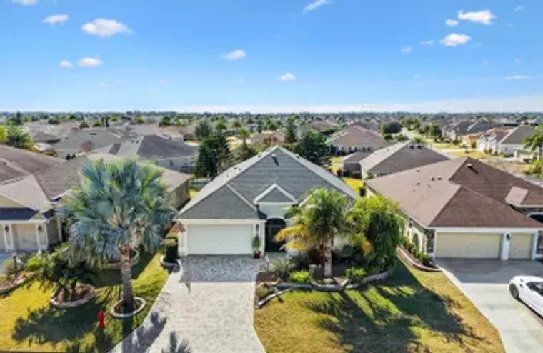 1198 READING RD, THE VILLAGES, FL, 32163, The Villages, FL 32163